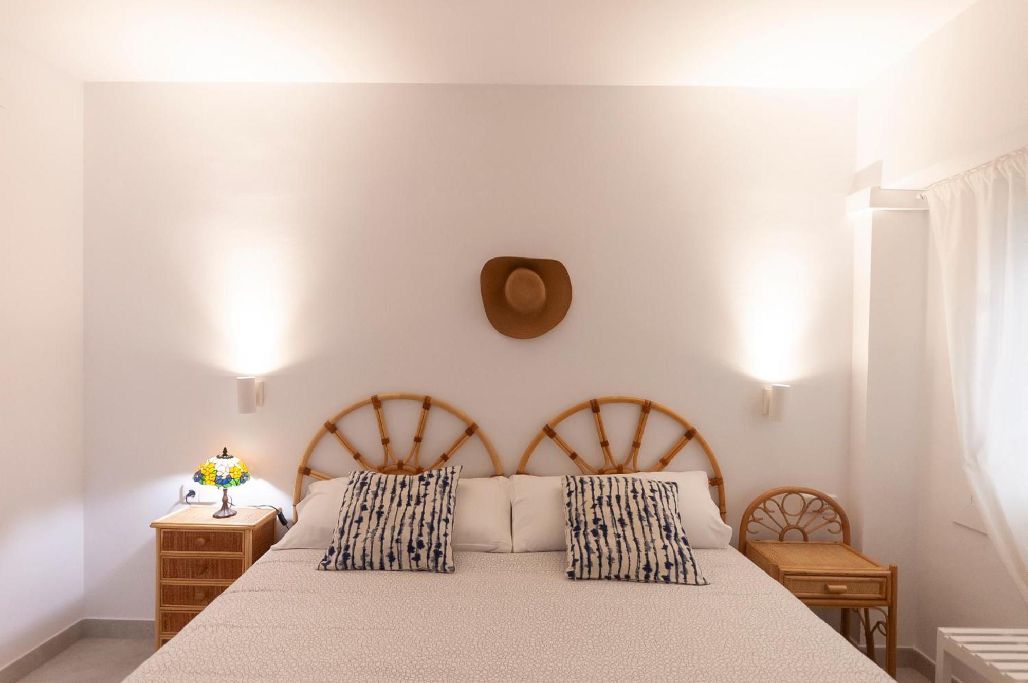 Lets Holidays Tropicana Sea Views 4 Tossa de Mar Zewnętrze zdjęcie